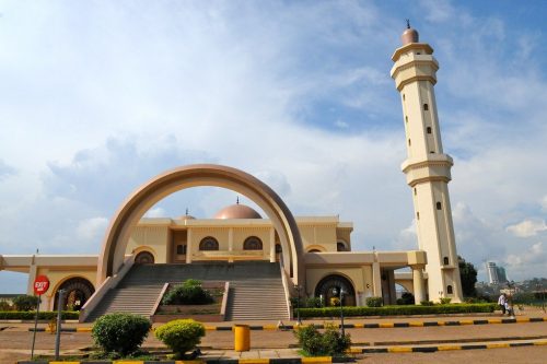 Gaddafi-Mosques-1024x680