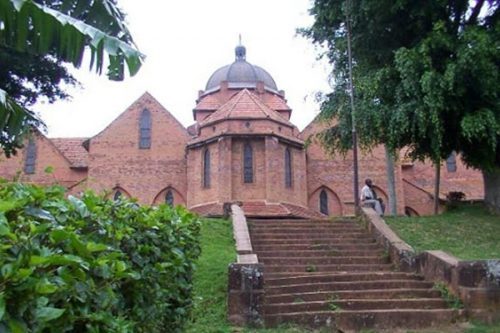 namirembe-cathedral