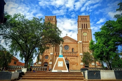rubaga_cathedral-1024x683